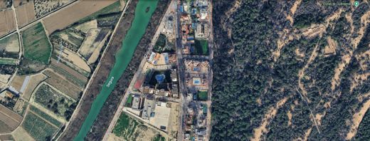Land in Guardamar del Segura, Alicante