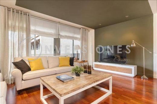 Piso / Apartamento en Hospitalet de Llobregat, Provincia de Barcelona