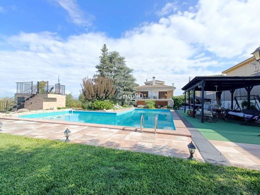 Luxe woning in Alcoletge, Província de Lleida