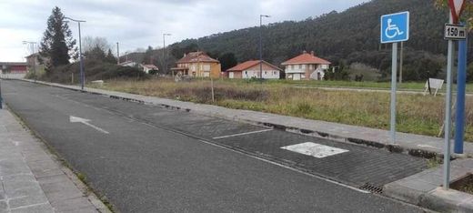 Участок, Argoños, Provincia de Cantabria