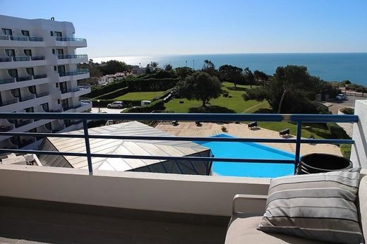 Apartment in Cascais, Lisbon