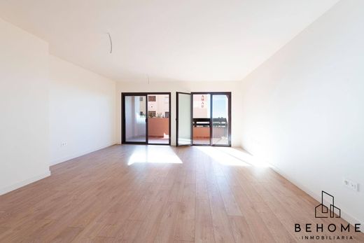 Daire Benalmádena, Provincia de Málaga