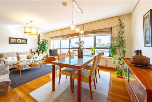 Apartment in Corunna, Provincia da Coruña