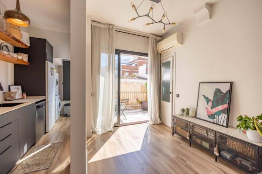Appartamento a Vilanova i la Geltrú, Província de Barcelona