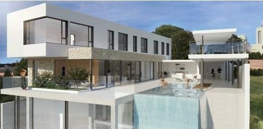 Casa Independente - Alicante, Provincia de Alicante