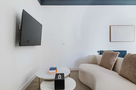 Διαμέρισμα σε Μαδρίτη, Provincia de Madrid