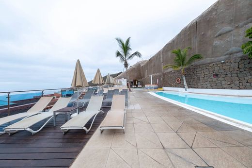 Complexos residenciais - Mogán, Provincia de Las Palmas