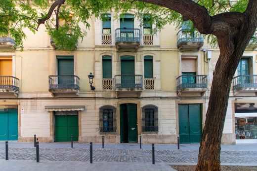 Piso / Apartamento en Santa Coloma de Gramenet, Provincia de Barcelona