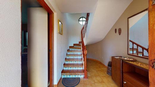 Villa in Sot de Chera, Valencia