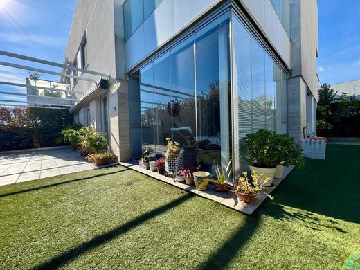 Appartamento a Cordova, Andalusia