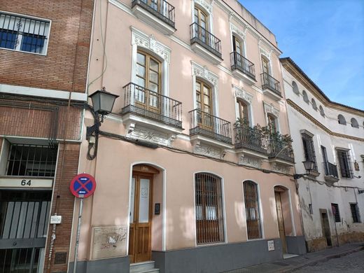 Apartament w Sewilla, Provincia de Sevilla