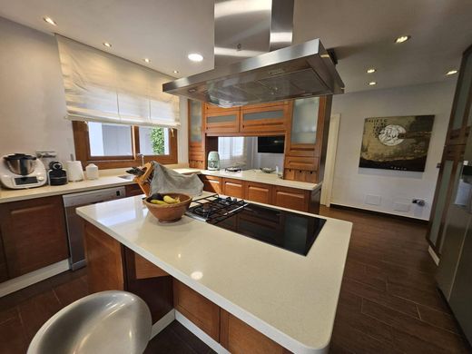 Algeciras, カディスの一戸建て住宅