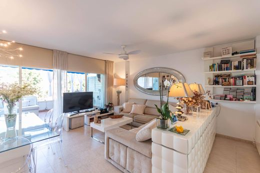 Attico a Sitges, Província de Barcelona