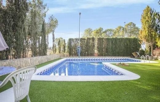 Casa en Molina de Segura, Provincia de Murcia