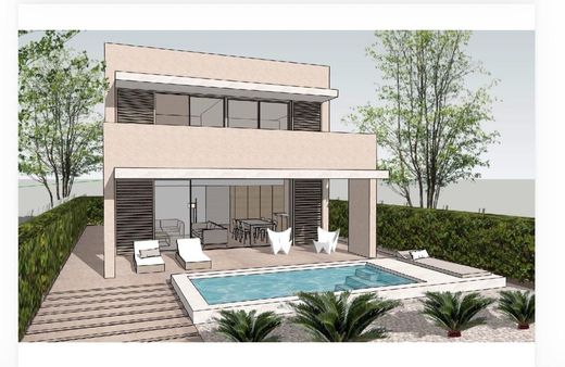 Villa en Campos, Islas Baleares