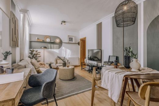 Apartament w Madryt, Provincia de Madrid