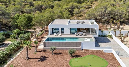 Villa in Orihuela, Alicante