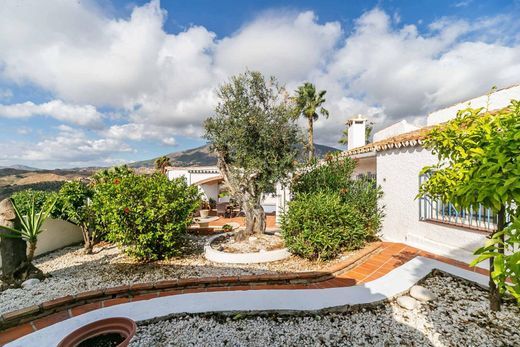 Villa en Mijas, Málaga