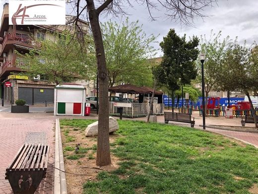 Terreno a Maracena, Provincia de Granada