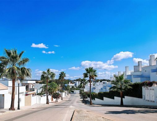 Terreno a Conil de la Frontera, Cadice
