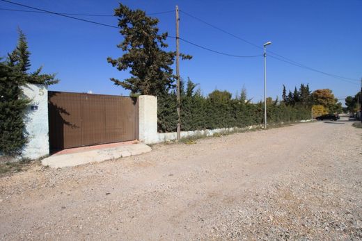 Vrijstaand huis in Playas de Orihuela, Provincia de Alicante