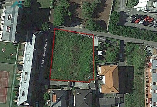 Terreno en Laredo, Cantabria