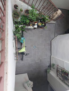 ‏בתי יוקרה ב  חרס דה לה פרונטרה, Provincia de Cádiz