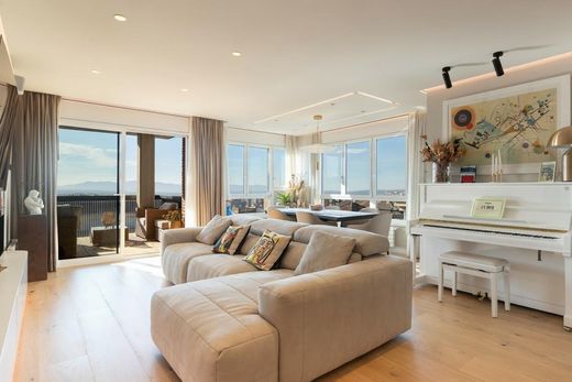 Penthouse Sabadell, Província de Barcelona