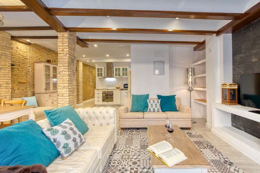 Διαμέρισμα σε Valencia, Província de València