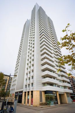 Piso / Apartamento en Valencia, Provincia de Valencia