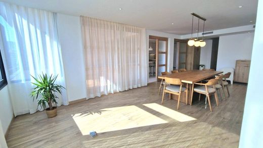 Attico a Barcellona, Província de Barcelona