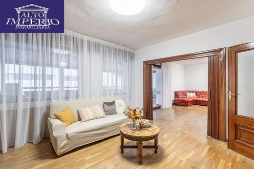 아파트 / Granada, Provincia de Granada