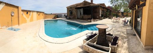 Casa Unifamiliare a Murcia, Región de Murcia