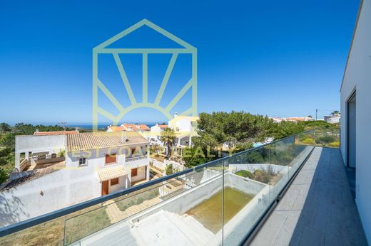 Maison individuelle à Aljezur, Distrito de Faro