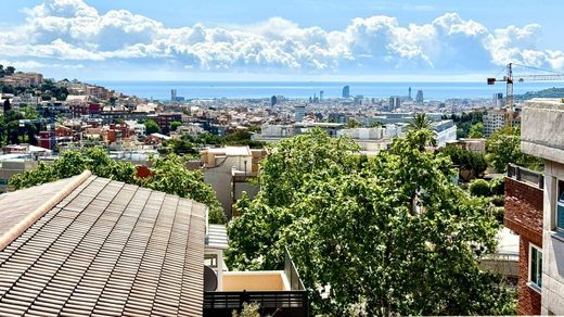 Luxury home in Barcelona, Province of Barcelona