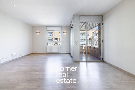 Piso / Apartamento en Sant Cugat, Provincia de Barcelona