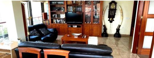 套间/公寓  Benidorm, Provincia de Alicante