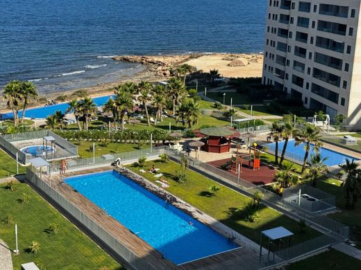 Piso / Apartamento en Torrevieja, Provincia de Alicante