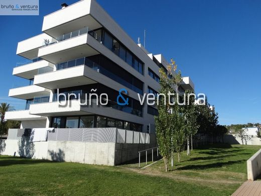 Apartamento - Sitges, Província de Barcelona