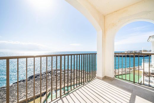 Penthouse in Felanitx, Balearen Inseln