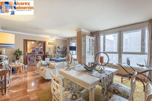 Appartamento a Granada, Provincia de Granada