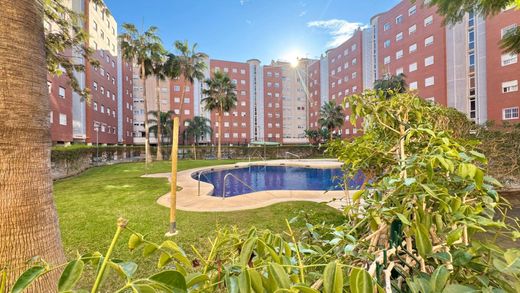 펜트하우스 / Málaga, Provincia de Málaga