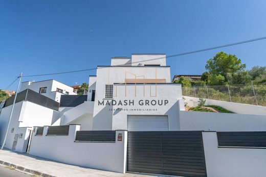 Casa en Segur de Calafell, Provincia de Tarragona