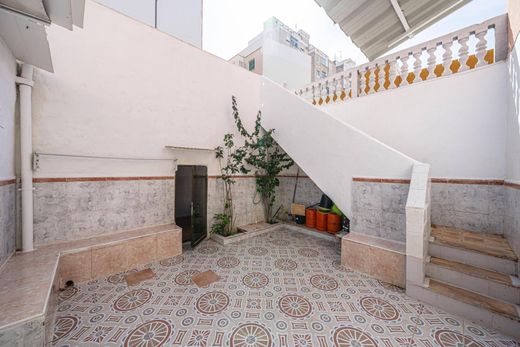 Квартира, Пальма-де-Майорка, Illes Balears