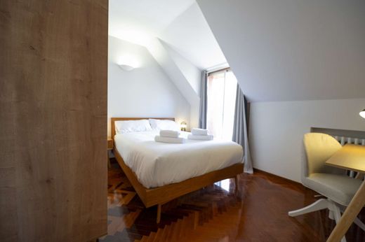 Apartment in Madrid, Province of Madrid