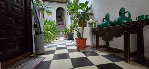 Attico a Marbella, Málaga