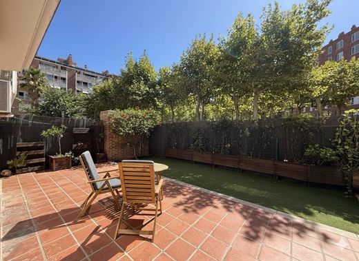 Apartament w Barcelona, Província de Barcelona