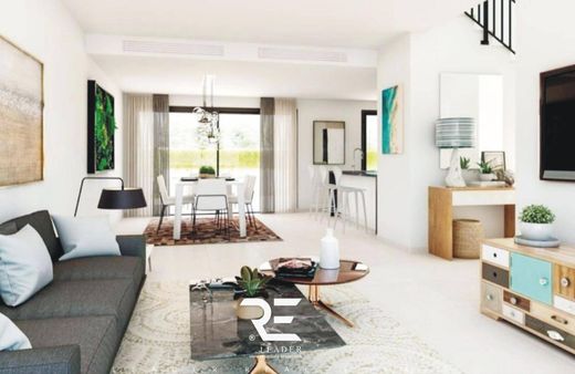 Casa Unifamiliare a Denia, Provincia de Alicante