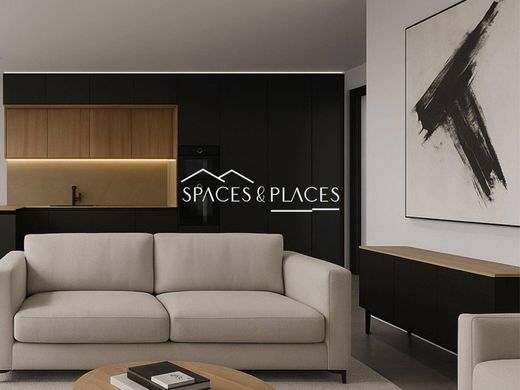 独立式房屋  Paterna, Província de València