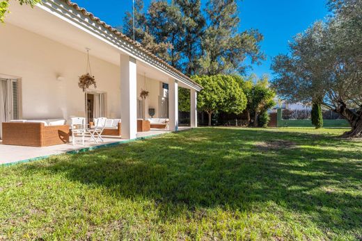 ﻓﻴﻼ ﻓﻲ Rocafort, Província de València